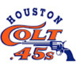 Meet your Posher, Manuel